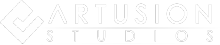 Artusion Studios